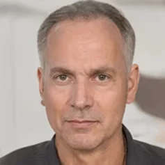 BellyFlush Customer Review 1