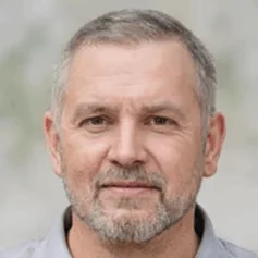 BellyFlush Customer Review 3