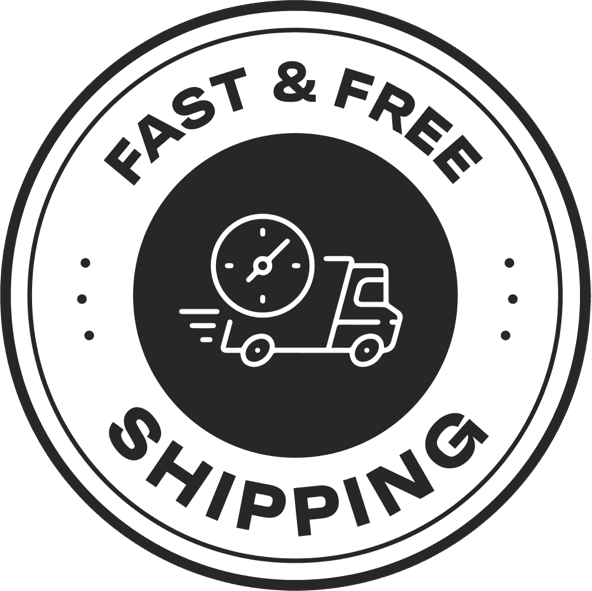 BellyFlush Free Shipping